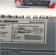 thumbnail image 3 of Rock Seri - Autotéreo 1 DIN RKS-375BT Entrada USB, Bluetooth, SD, AUX Y 3 Carátula Fija con Control Remoto., 3 of 5