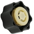 thumbnail image 4 of 1306.J5,  Sealing Professional Radiator Water Tank  Antiaging  For Car, 4 of 8