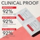 thumbnail image 2 of Daily Peel Dr. Dennis Gross Alpha Beta Extra Strength x60, 2 of 9