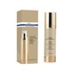thumbnail image 1 of Suero natural nutritivo reafirmante con péptidos de cobre azul para una piel joven (30 ml), 1 of 4