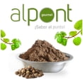 thumbnail image 5 of Alpont Pimienta Gorda Molida 50 Gramos 2 Piezas, 5 of 5