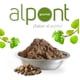 thumbnail image 5 of Alpont Pimienta Gorda Molida 50 Gramos 2 Piezas, 5 of 5