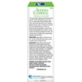 thumbnail image 2 of Crema antienvejecimiento debajo de los ojos, tratamiento 3 en 1 para ojeras, ojos hinchados, bolsas y arrugas, reafirmante, hidratante e hidratante, colágeno natural de pepino, ácido hialurónico, reti, 2 of 4