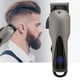 thumbnail image 4 of Cortador de cabello eléctrico, SHINON LED, herramienta de afeitado de cabello ajustable, cortadora de cabello, resultados impresionantes, 4 of 8