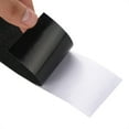thumbnail image 1 of Ruban Adhésif Antidérapant, 5Mx5cm PVC pour Décoration de Marche, Intérieur, Extérieur, 1 of 8