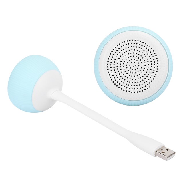 Loudspeaker Box, SBS Plastic + Silicone + PC Portable Speaker Professional Manufacturing For Electronics