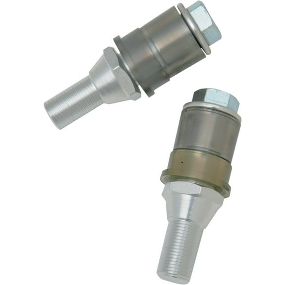 Alloy Art Gooden-Tite Handlebar Rise Bushings (GT-CBS)