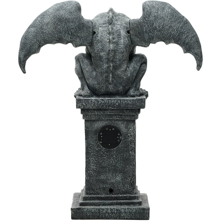 ⭕️未開封⭕️ 檄 & HUNTING DAYS GARGOYLE ⭕️未開封⭕️ 檄 & HUNTING DAYS GARGOYLE ⭕️未開封⭕️ 檄
