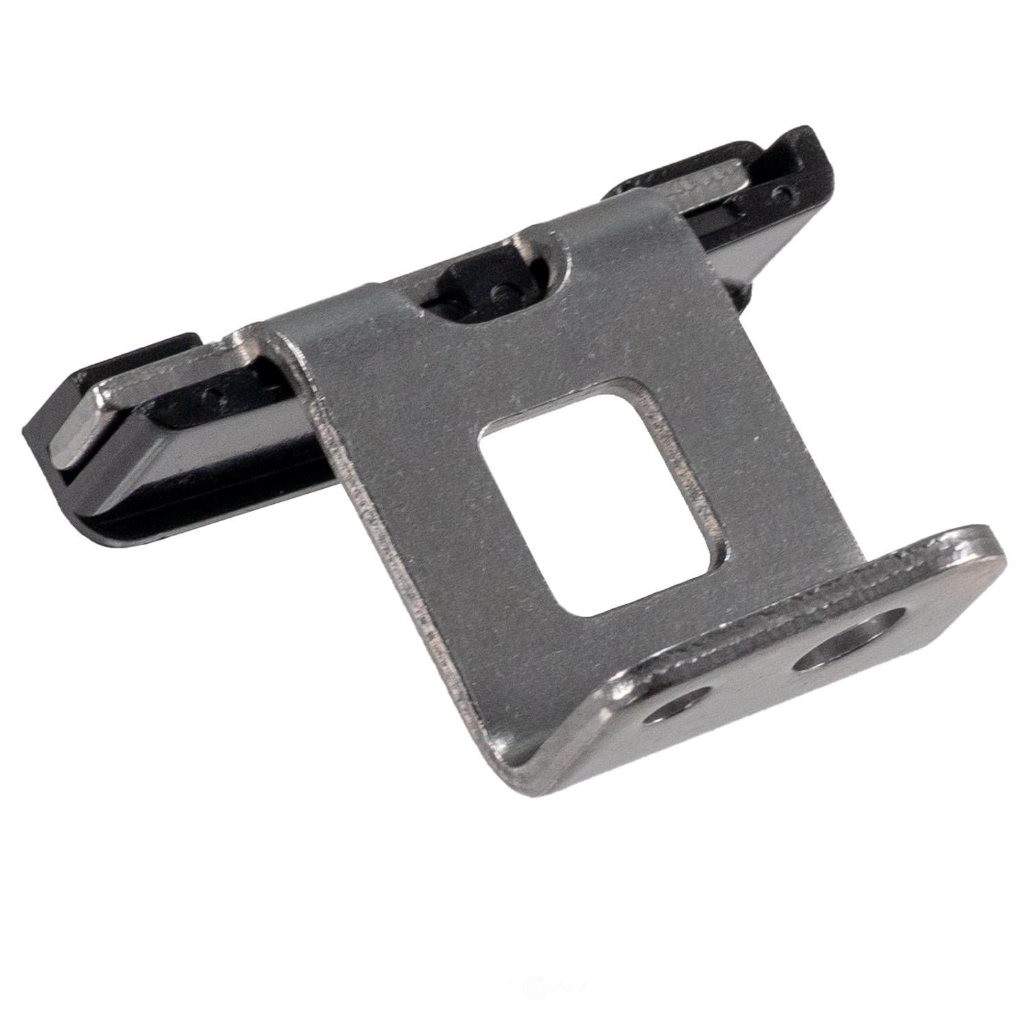 Melling BG5102 Stock Replacement Timing Chain Guide Fits select: 2009-2018 TOYOTA RAV4, 2010-2017 TOYOTA CAMRY
