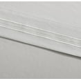thumbnail image 3 of Hometrends Super Soft Embroidered Luxury Sheet Set  6pcs, 3 of 3