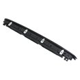 thumbnail image 3 of LED Third Brake Light Black High Mount Stop Light Replacement for A6 AVANT S6 C6 2005?2011, 3 of 5