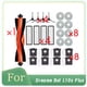 thumbnail image 1 of 25 Bolsas para Aspiradora Robot para Bot L10s Plus con Vaciado Automático, Cepillo Principal, Filtro de Mopa y Bolsas para Polvo., 1 of 5
