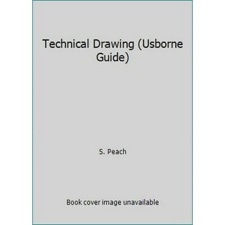 Pencil Drawing: A Beginner's Guide (Paperback)