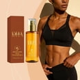 thumbnail image 6 of Hydrating Self Tanner Mist,Self Tanner for Deep Bronze Tan,Sunless Tanner for Pale Skin,Fake Tan Foam For Body And Face, 6 of 9