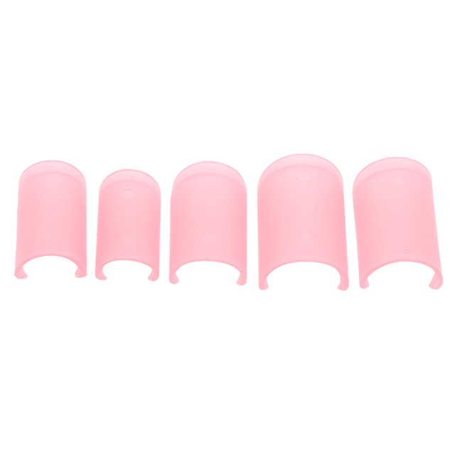 Flute Membrane Protector, Long Service Life Flute Membrane Accessories Beautiful Generous With Four Colors Option For Traditional Chinese Flute Green,Pink,Blue,Yellow