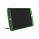 thumbnail image 5 of Matsuzay Tablero de dibujo electrónico de 8,5 pulgadas, tableta de escritura con pantalla LCD, tabletas de dibujo gráfico Digital, tablero de Suministros de escritura y corrección Verde, 5 of 6