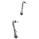 thumbnail image 1 of Brazos 528i Xdrive 2009 A 2010 Bmw Del Inf Post Línea Azul SYD 3013030544743979 ., 1 of 4