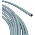 thumbnail image 3 of Speedway 1/4 Inch Steel Brake Line, 25 Ft. Roll, 3 of 4