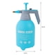 thumbnail image 2 of Botella Pulverizadora De Plástico De 2L, Regadera De Plástico, Rociador De Agua Espesado De Alta Presión De Aire Para Jardín, 2 of 5