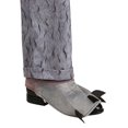 thumbnail image 3 of Men's Woodsy Bad Wolf Costume, 3 of 9