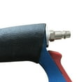 thumbnail image 3 of FS8016-LN Pneumatic Staple Gun, 3 of 8
