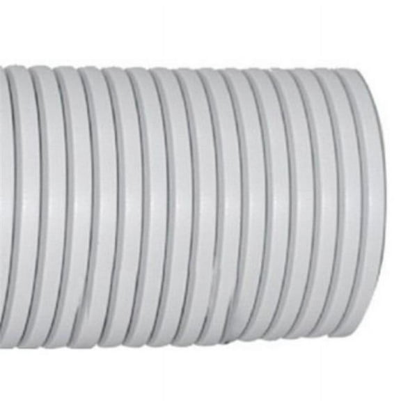 T-H Marine RFH3DP; Rigging Hose 2In 50Ft Gray