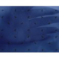 thumbnail image 4 of oneOone Georgette Viscose Fabric Fish Ocean Print Sewing Fabric BTY 42 Inch Wide, 4 of 4