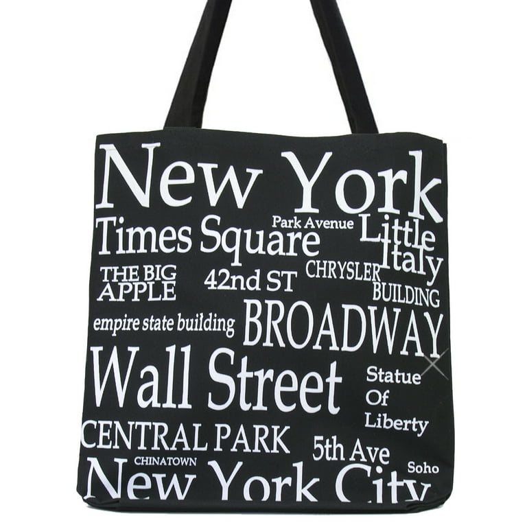 Soho cheap avenue bags