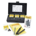thumbnail image 2 of Helicoil Spark Plug Thread Repair Insert R5326-14L Sav-A-Thread; 14 Millimeter x 1.25 Thread Size; Long Reach, 2 of 4