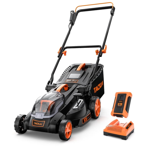 All Lawn Mowers Clearance, Discounts & Rollbacks