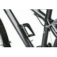 thumbnail image 3 of Bell Sports Clinch 250 Multi-position Bottle Cage, 3 of 4