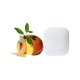 thumbnail image 1 of Kit Difusor de Aromas Drift Home Scent Island Nectar, 1 of 3