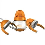 Lansinoh - Momma Developmental Drink Set