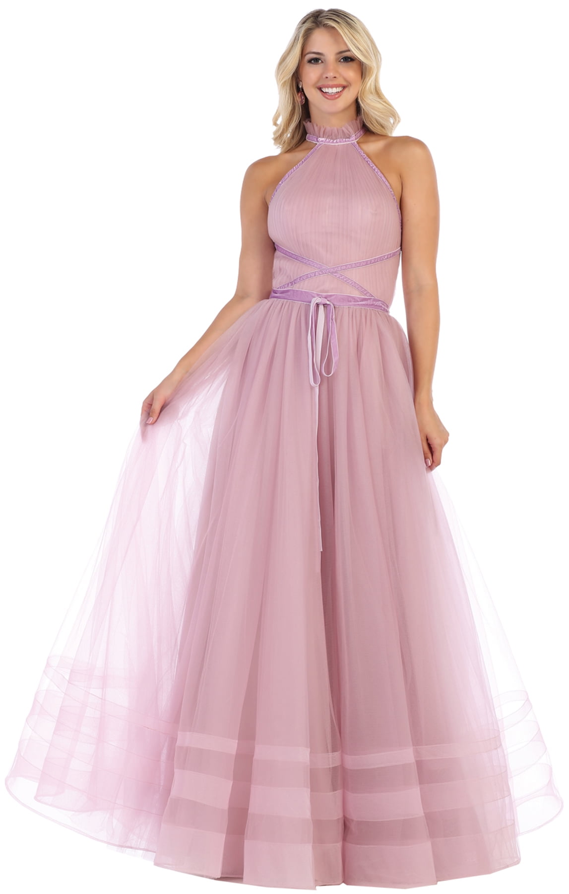 walmart formal wear