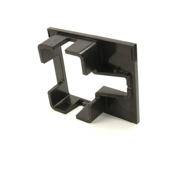 Server Top 85005 - Genuine OEM Replacement Part