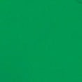 thumbnail image 4 of Fruit Of The Loom Childrens/Teens Original Short Sleeve T-Shirt, 4 of 4
