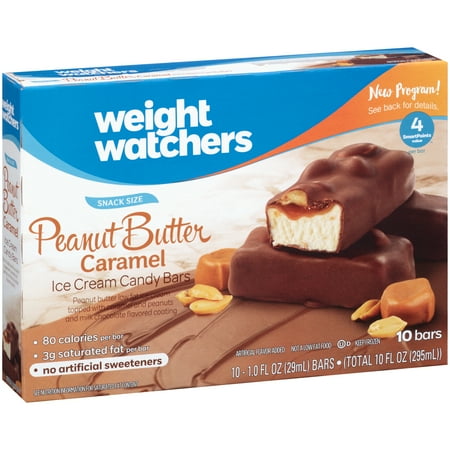 Find great deals on eBay for Weight Watchers 3 Month Journal in Weight Management Programs. Shop with xuavawardtan.gq: $