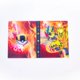thumbnail image 1 of Charizard 240 Uds álbum tarjeta libro mapa letra Mewtwo Charizard titular carpeta colecciones carpeta Anime tarjeta Protector cuaderno regalo, 1 of 6