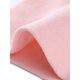 thumbnail image 5 of INSPIRAR CHIC Cárdigan Corto de Manga Corta Abierto para Mujeres Color Rosa M, 5 of 6