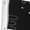 2 Black-2, variant on Women Crew Soft Moisture-wicking Socks Doodle Cute Cat Pattern Design Cotton Socks, One Size fit All