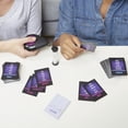 thumbnail image 3 of Juego de mesa Hasbro Gaming Midnight Taboo para adultos, 3 of 9