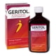 thumbnail image 1 of Suplemento líquido de vitaminas y hierro Geritol 355 ml, 1 of 5