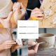 thumbnail image 4 of 9PCS Clay Sculpting Tools Wooden Handle Pottery Carving Tool Kit Pottery Clay Trimming Tools, 4 of 5