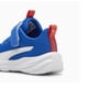 thumbnail image 5 of Tenis Puma Rickie Runner AC INF para Niños Pequeños 394934-09 azul 14, 5 of 6