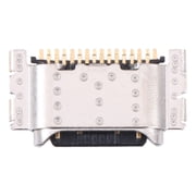 For Infinix Note 8i/Tenco Camon 17 Pro X683 CG8h 10pcs Charging Port Connector