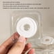 thumbnail image 3 of Anillos De Barrera Para Ostomía, 3 of 7