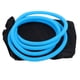 thumbnail image 5 of Protector de Limpieza ANGGREK para Aire Acondicionado Negro PVC Montado en la Pared, 5 of 8