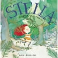 thumbnail image 2 of Stella, Fée de la Forêt par Gay, Marie-Louise, 2 of 2