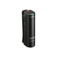 thumbnail image 4 of Sony ECM-AW4 Bluetooth Wireless Microphone System, 4 of 12
