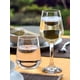 thumbnail image 2 of Juego de 6 Copas de Vino Borgonovo 490 ml Contea, 2 of 2